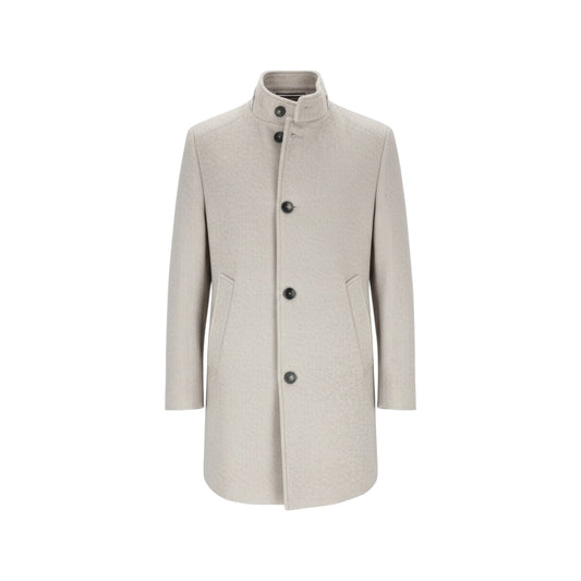 Bugatti Herren  in beige