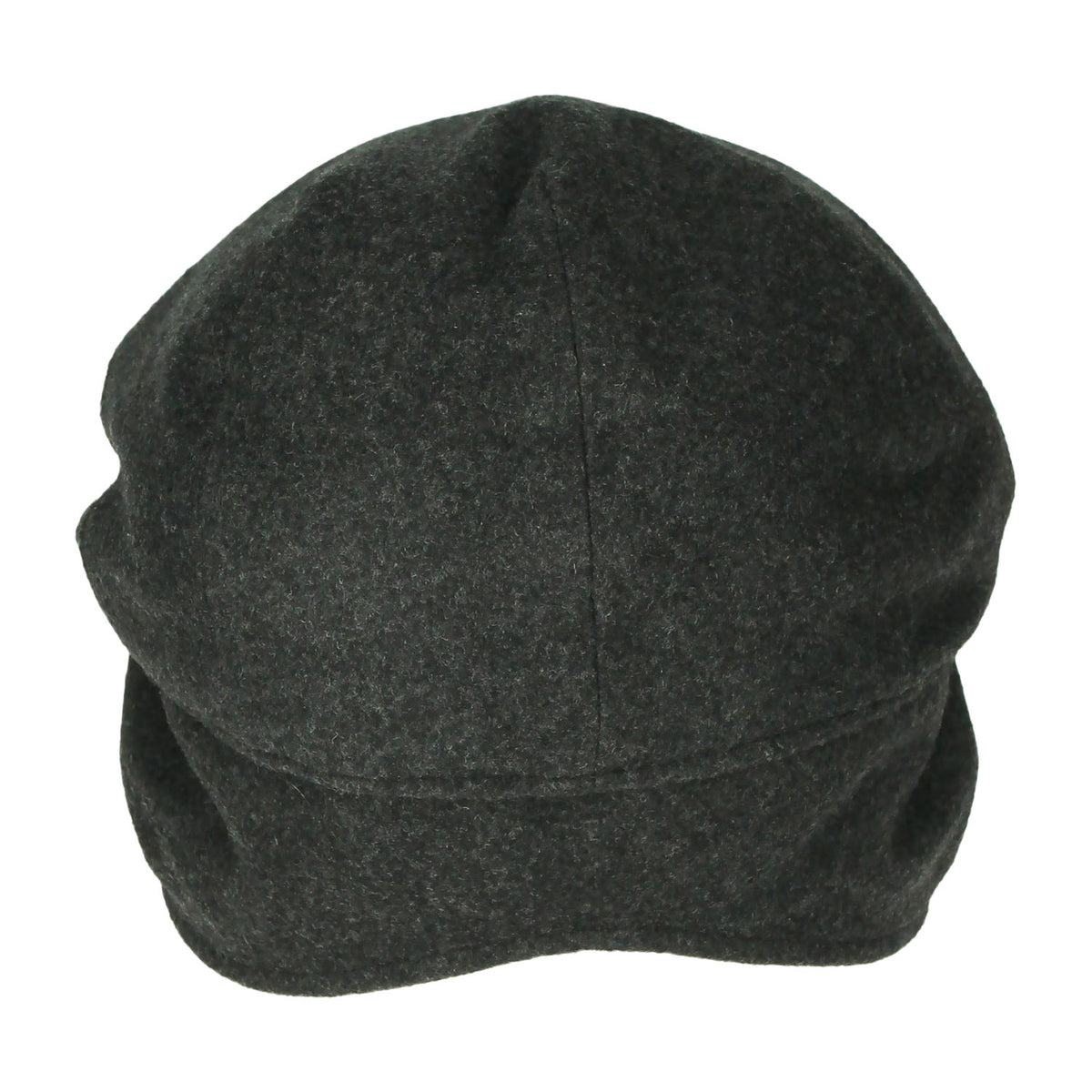 Bugatti Herren  in anthrazit