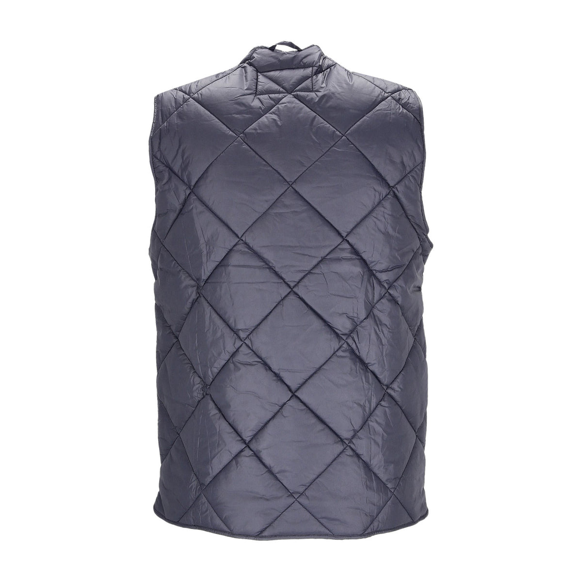 Barbour Herren  in blau