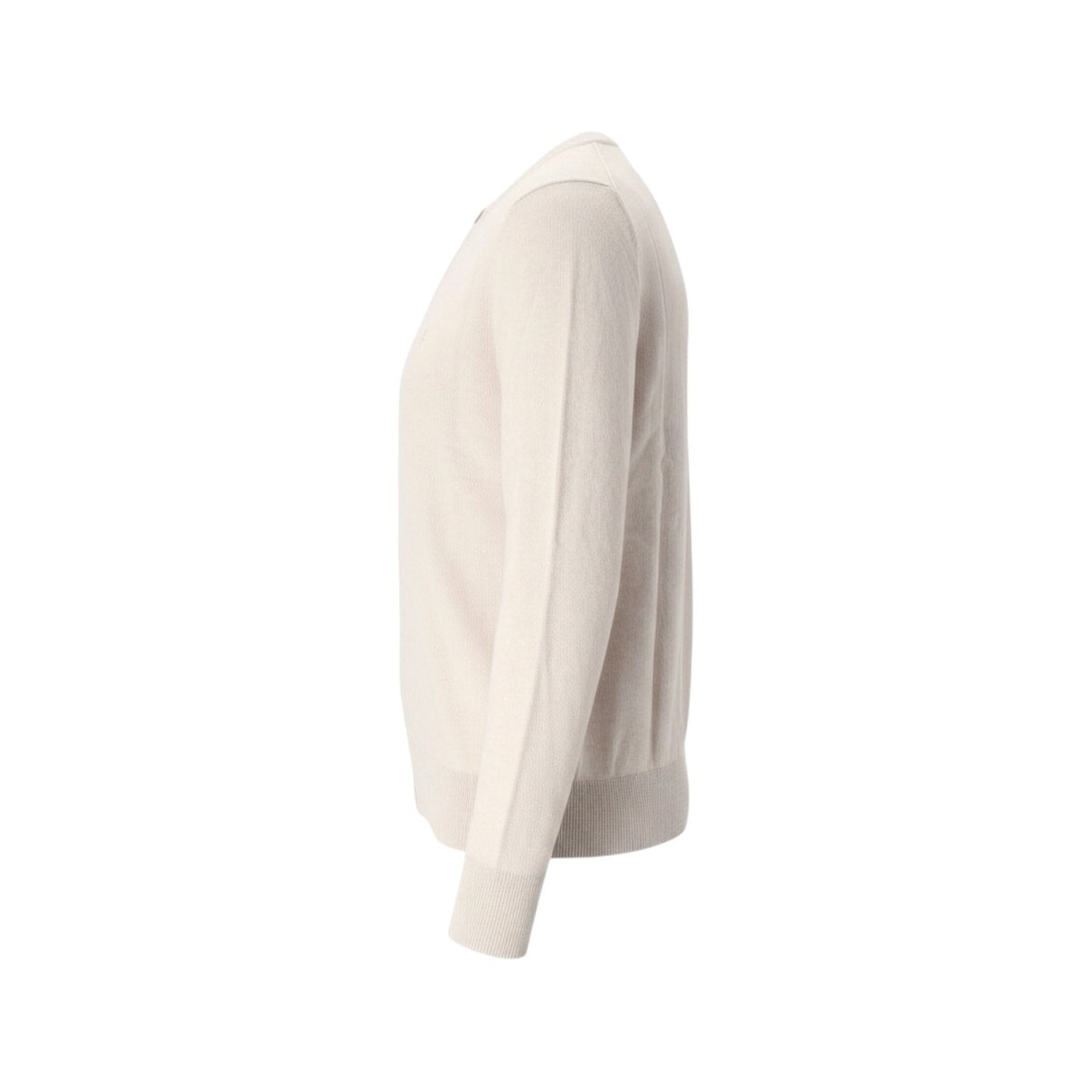 Marc o Polo Herren  in beige