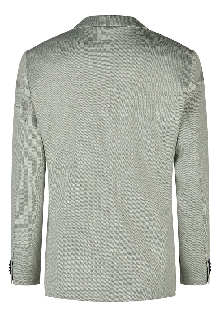 Calamar Herren  in grün