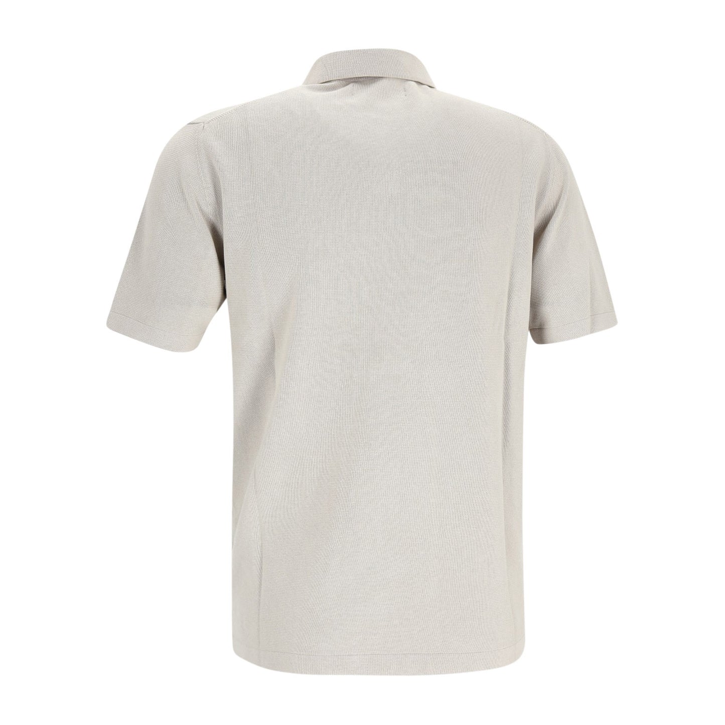 Marc o Polo Herren  in grau