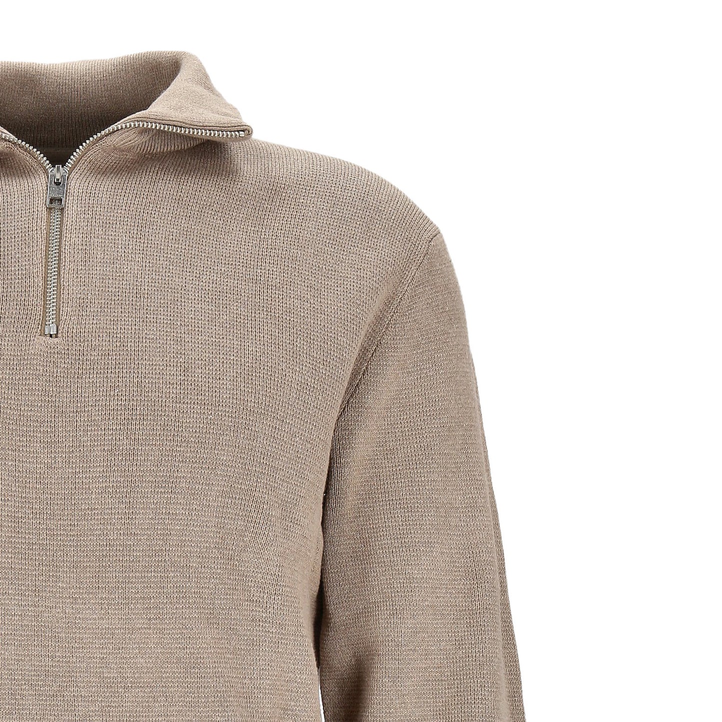 Jack&Jones Premium Herren  in grau