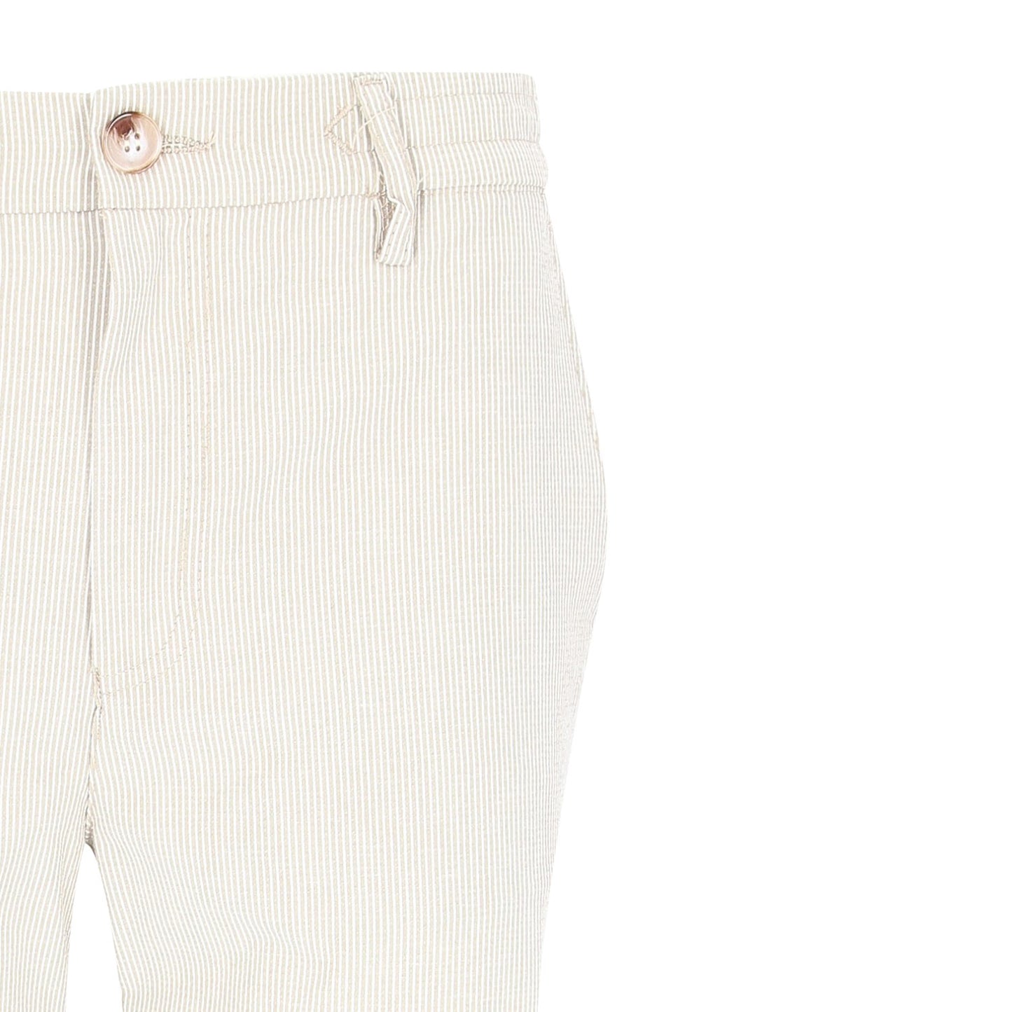 Gabba Herren Hose in khaki