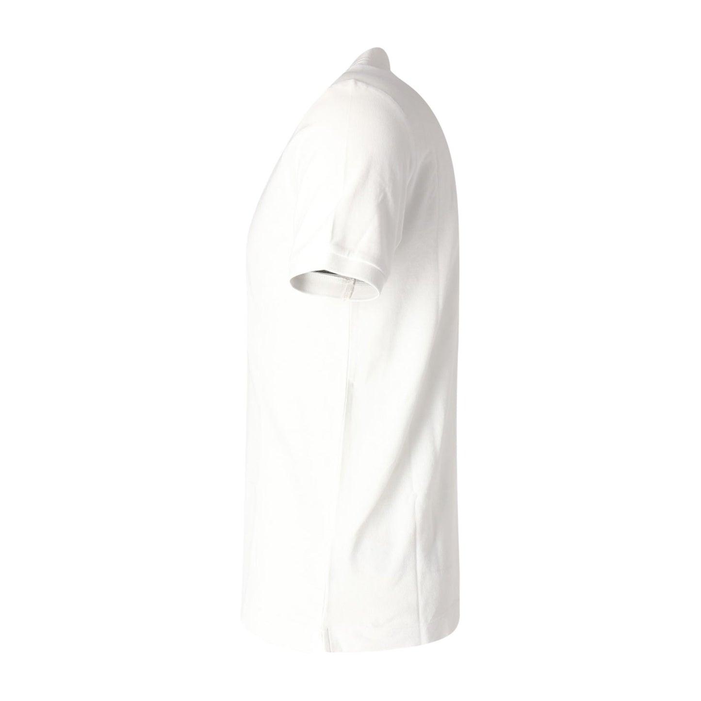 GStar Herren Poloshirt in weiß