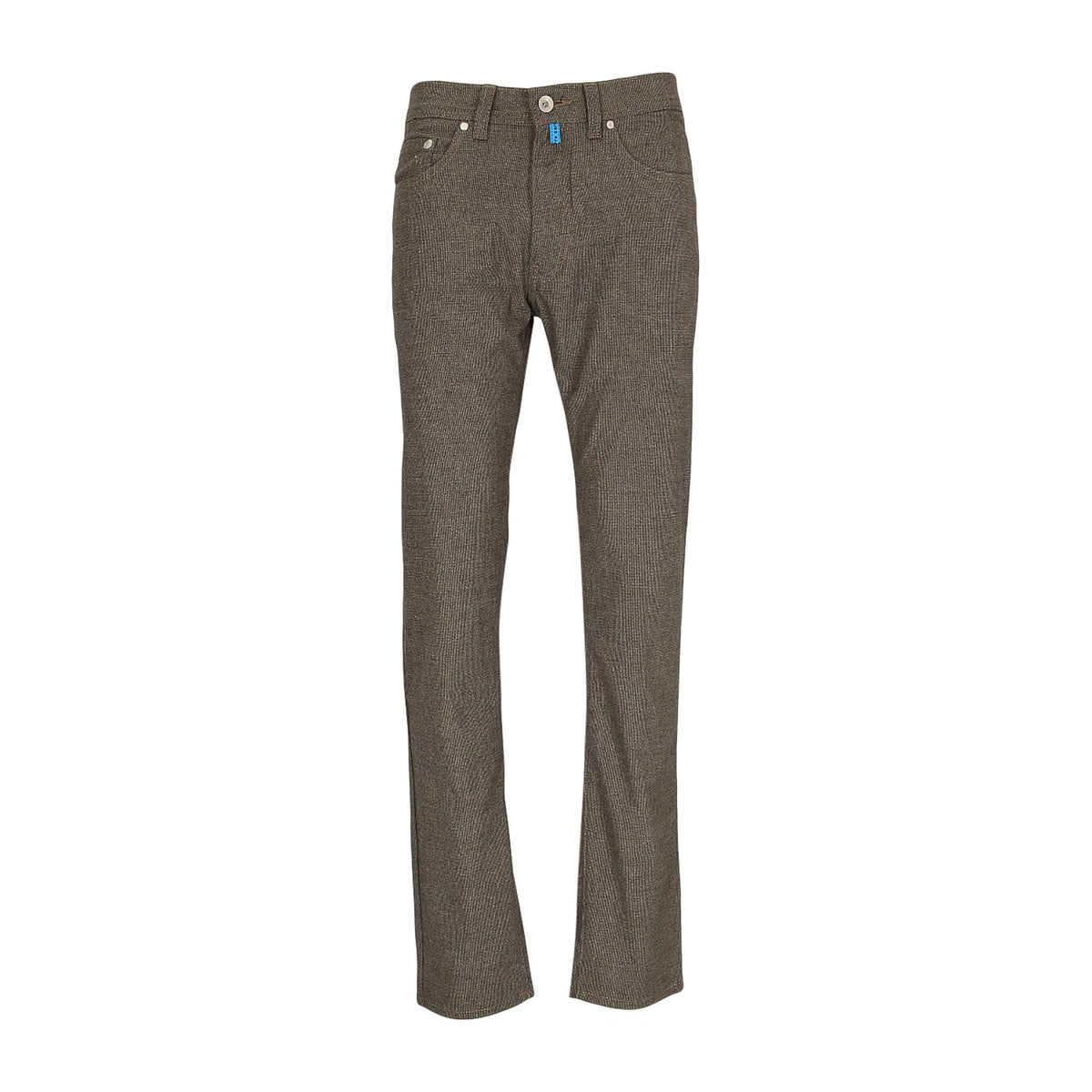 Pierre Cardin Herren  in braun
