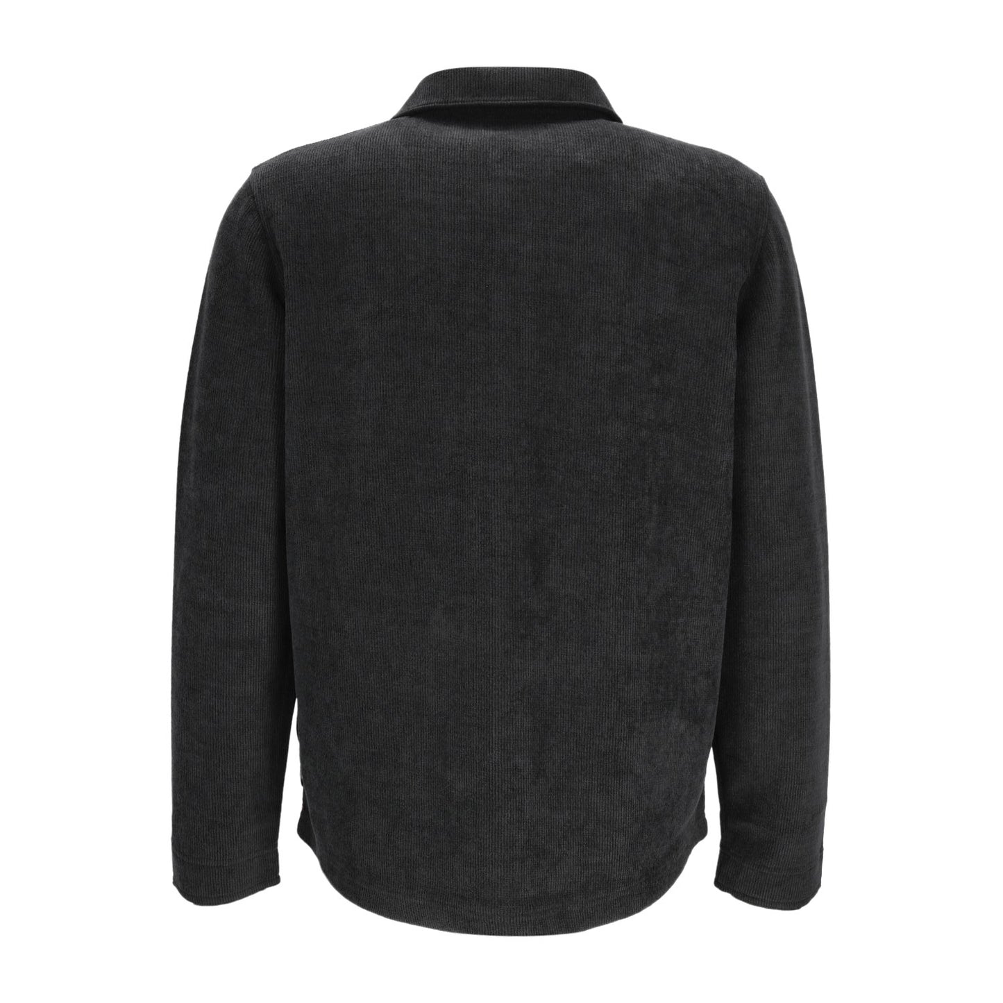 Cinque Herren  in blau
