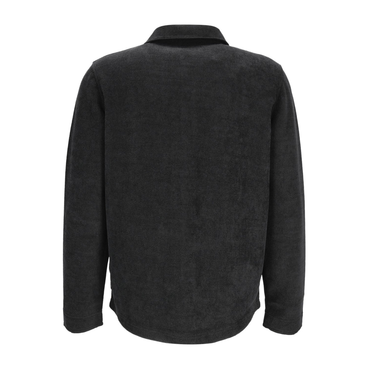 Cinque Herren  in blau
