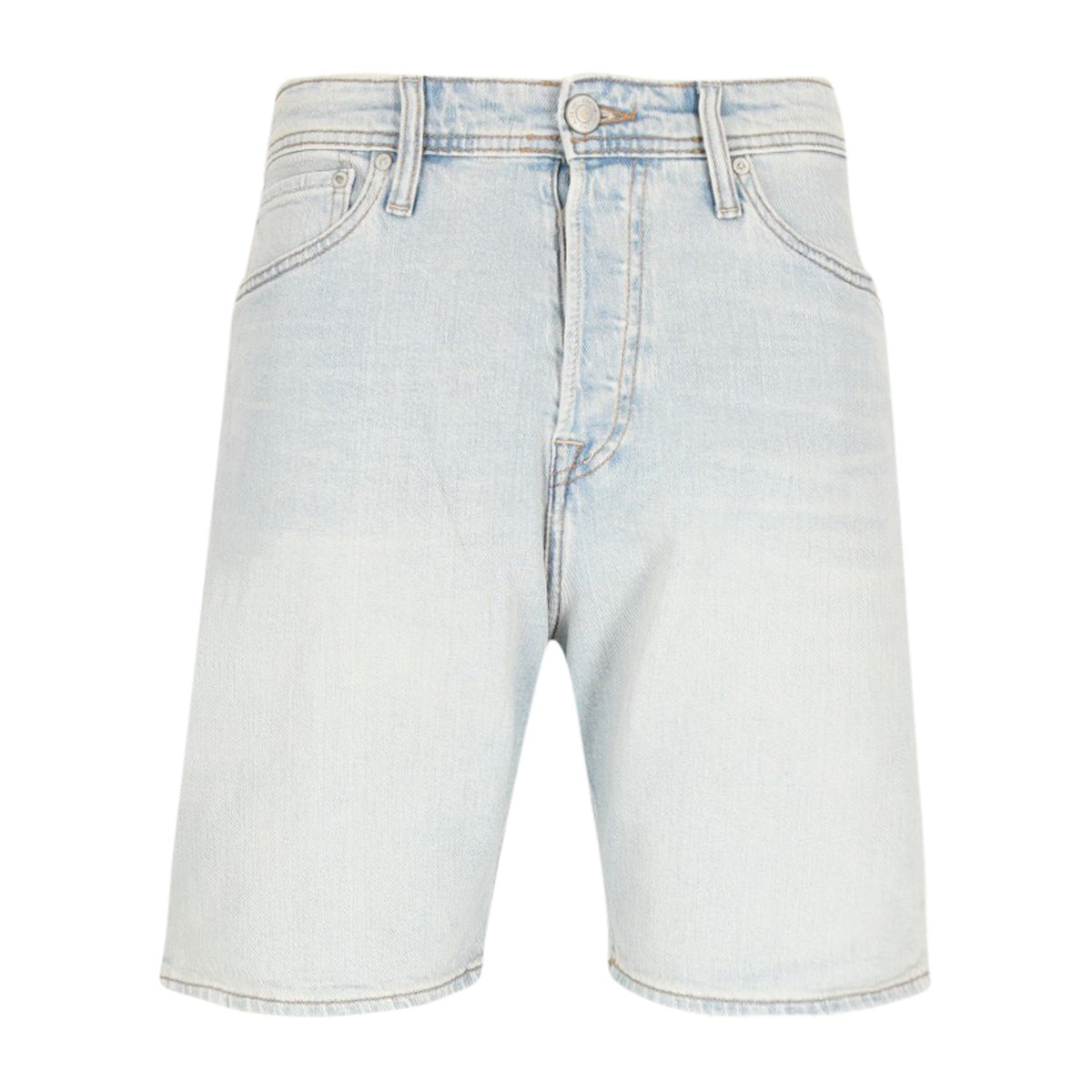 Jack&Jones Herren  in blau