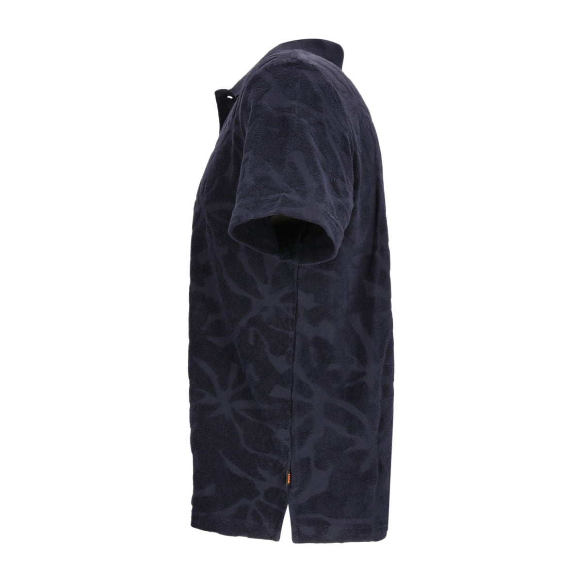BOSS Herren  in blau