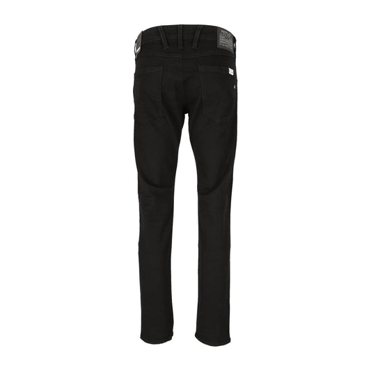 Replay Herren  in schwarz