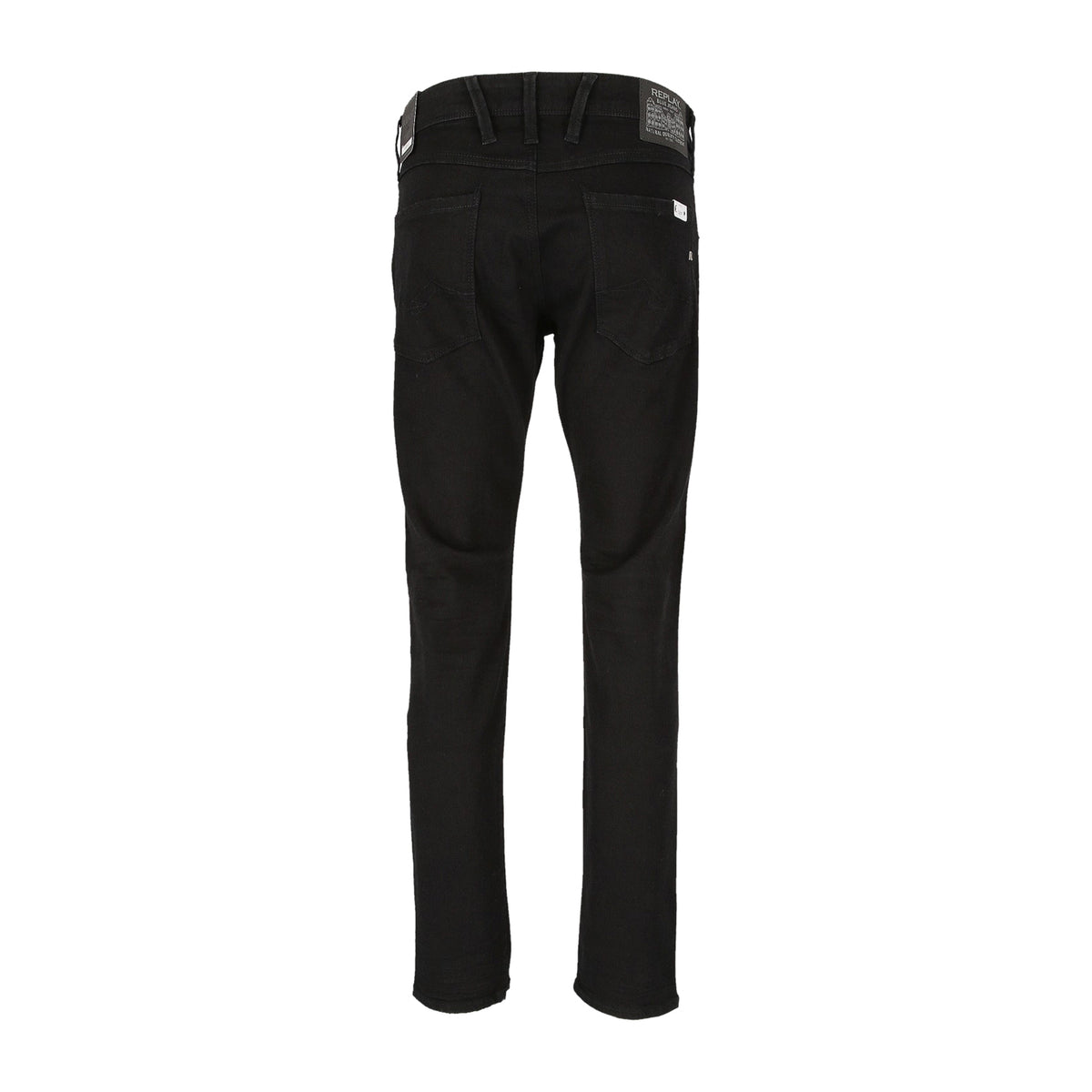 Replay Herren  in schwarz