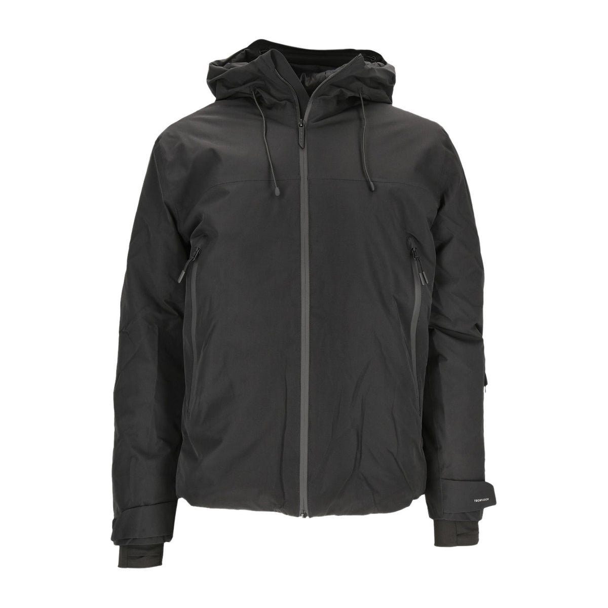 Jack&Jones Herren  in schwarz