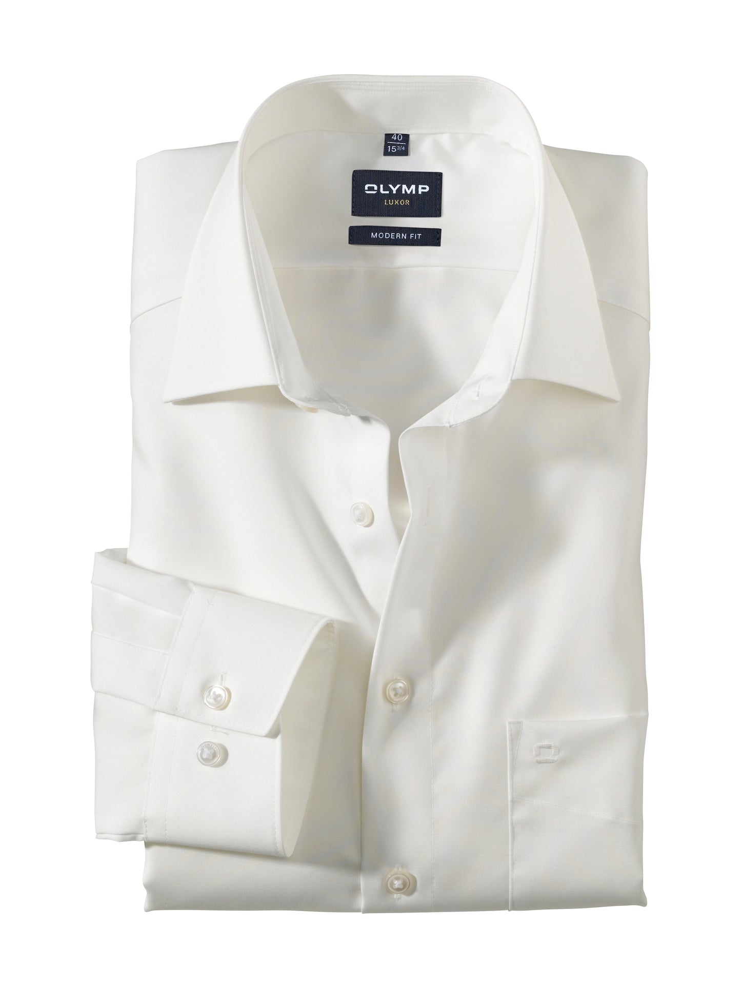 Olymp_MF Herren  in beige