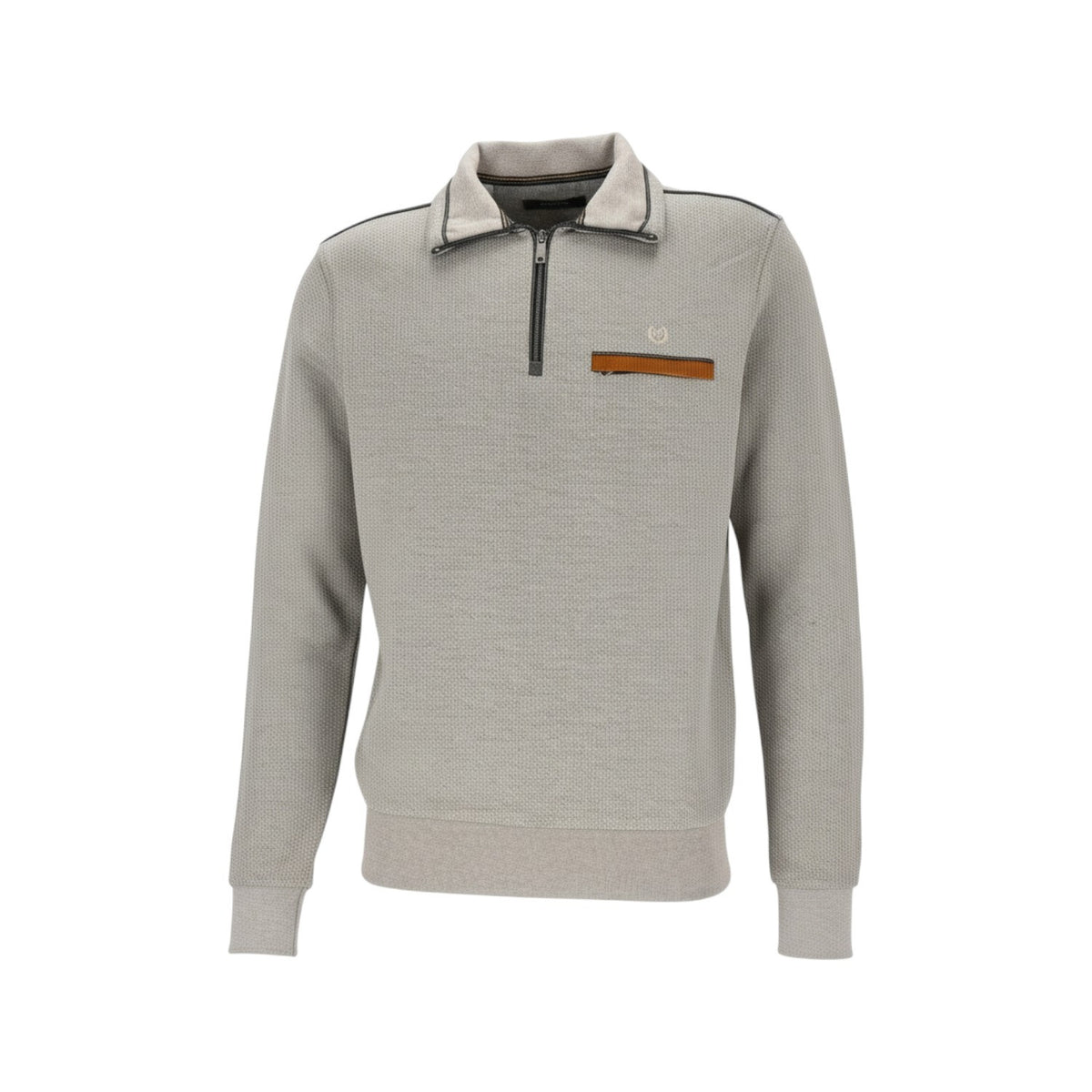 Mode Monte Carlo Herren  in sand