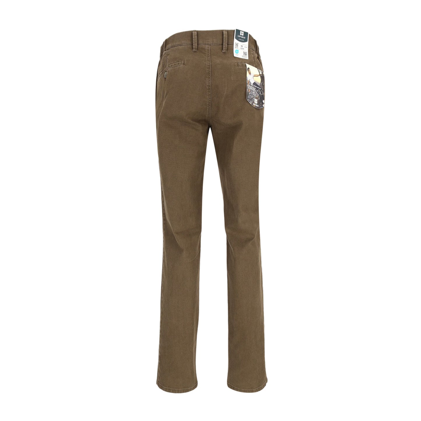 Club of Comfort Herren  in beige