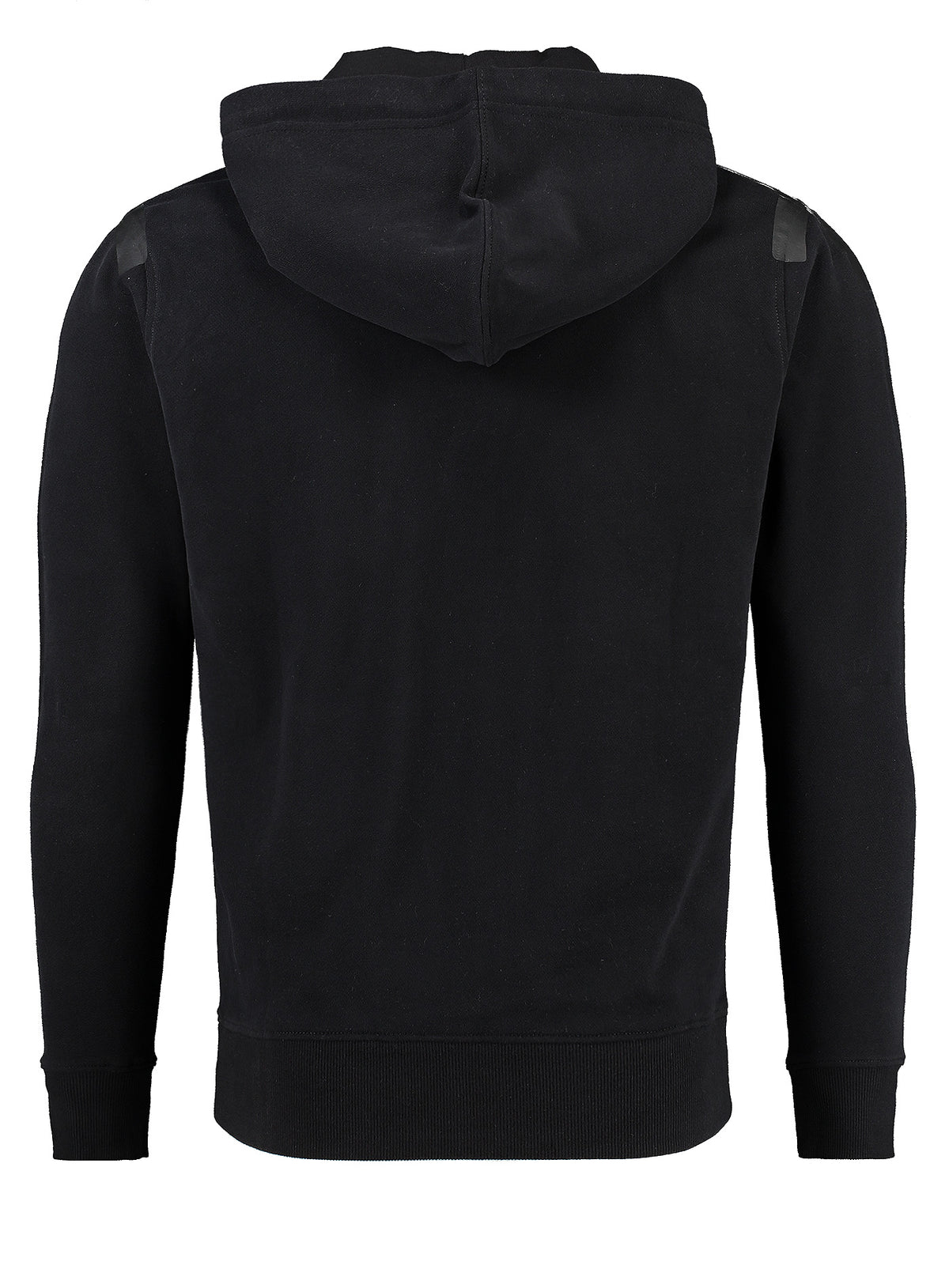 Key Largo Herren  in schwarz