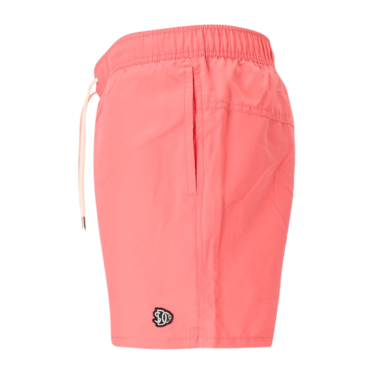 Superdry Herren Bademode in rot