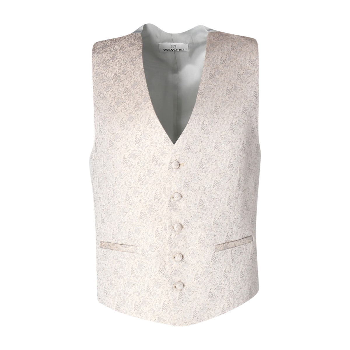 Wilvorst Herren  in beige