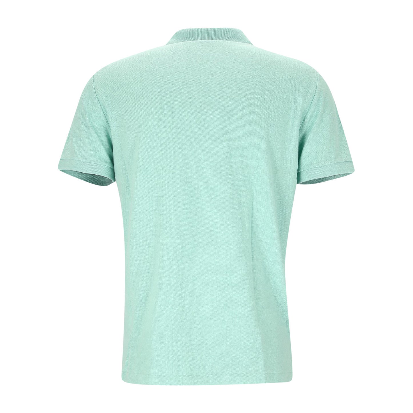 Polo Ralph Lauren Herren Poloshirt in grün