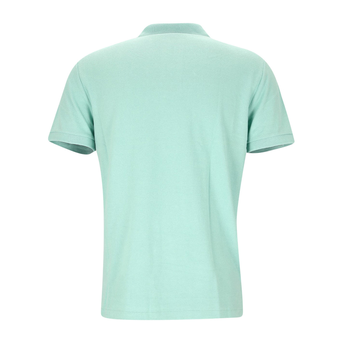 Polo Ralph Lauren Herren  in grün
