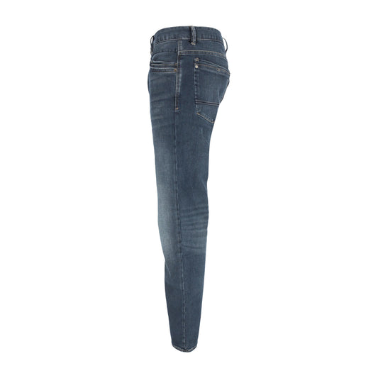 PME Legend Herren Hose in blau