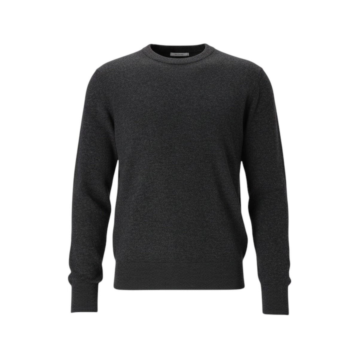Marc o Polo Herren  in grau