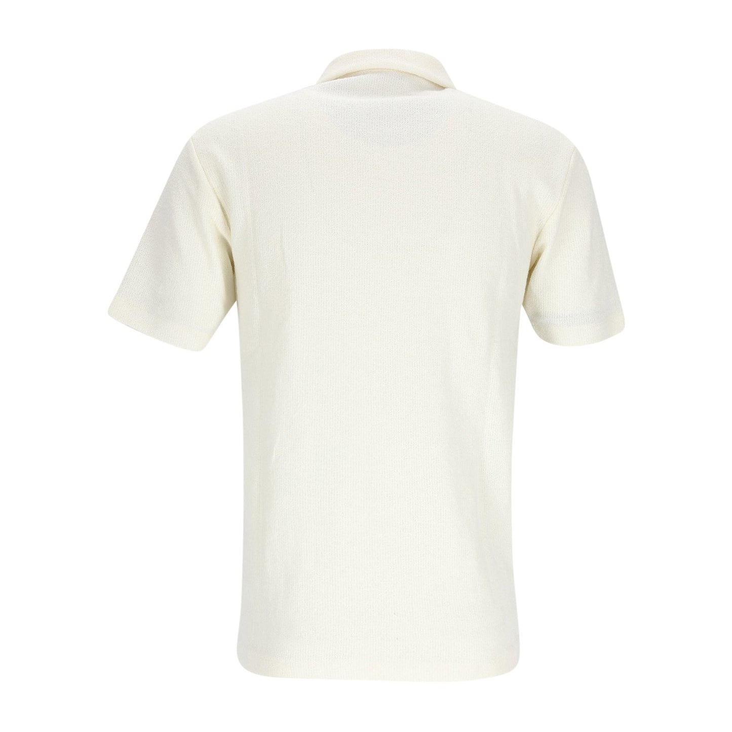 Gabba Herren T-Shirt in grau
