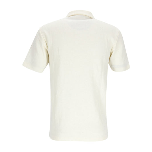 Gabba Herren T-Shirt in grau