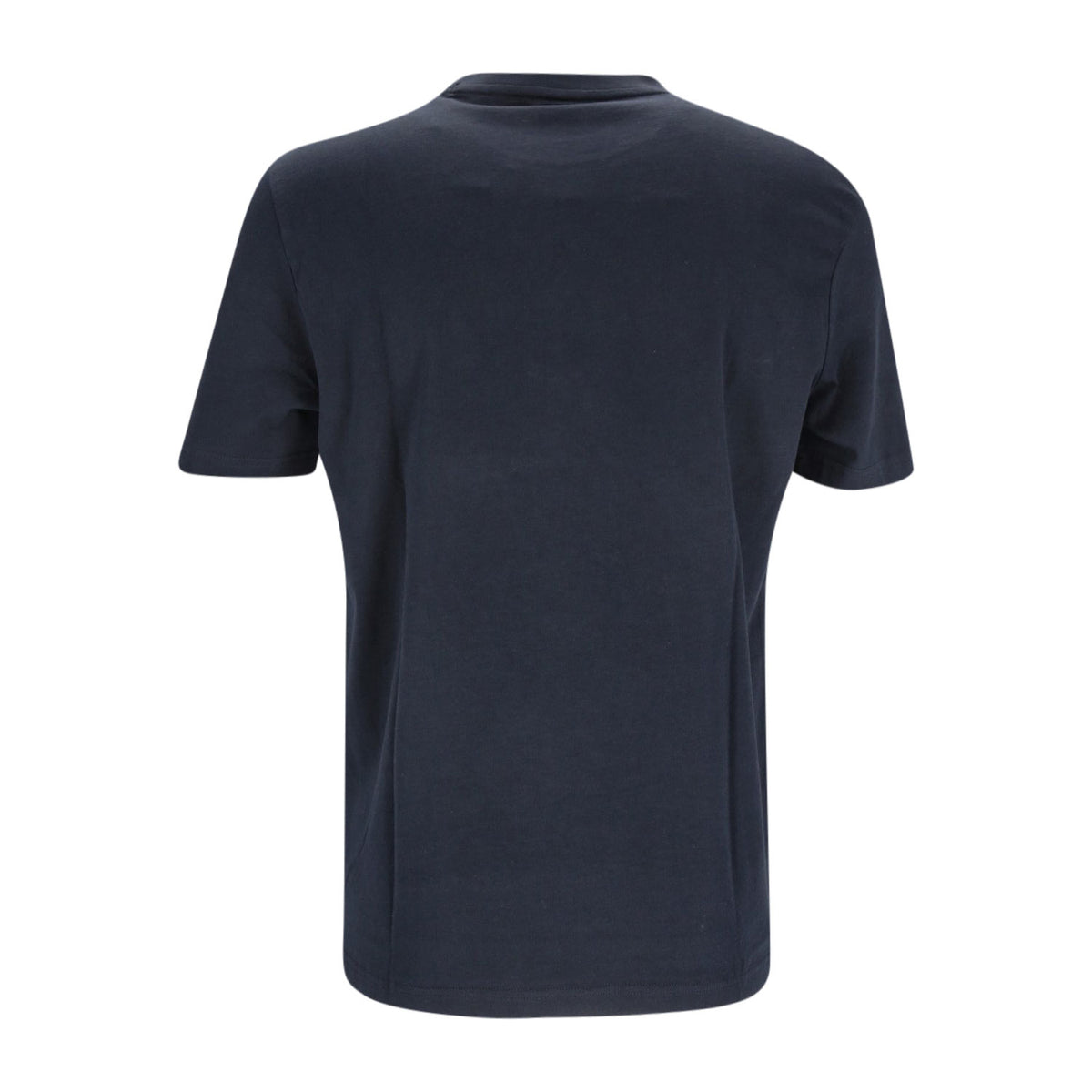 BOSS Herren  in blau