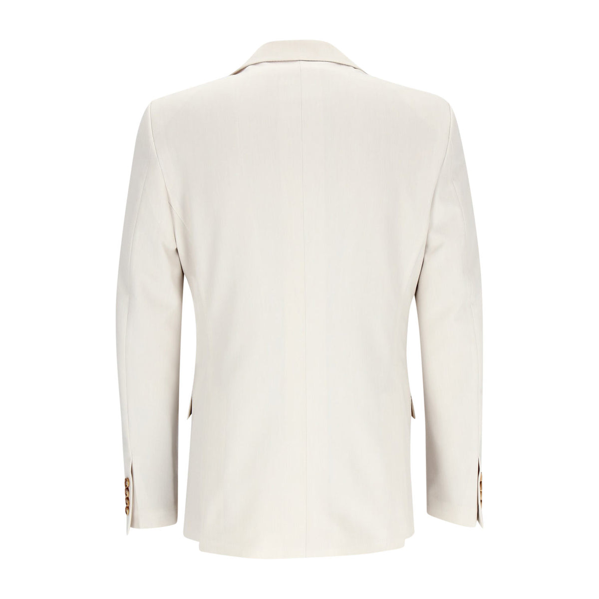 d´Royce Herren  in beige