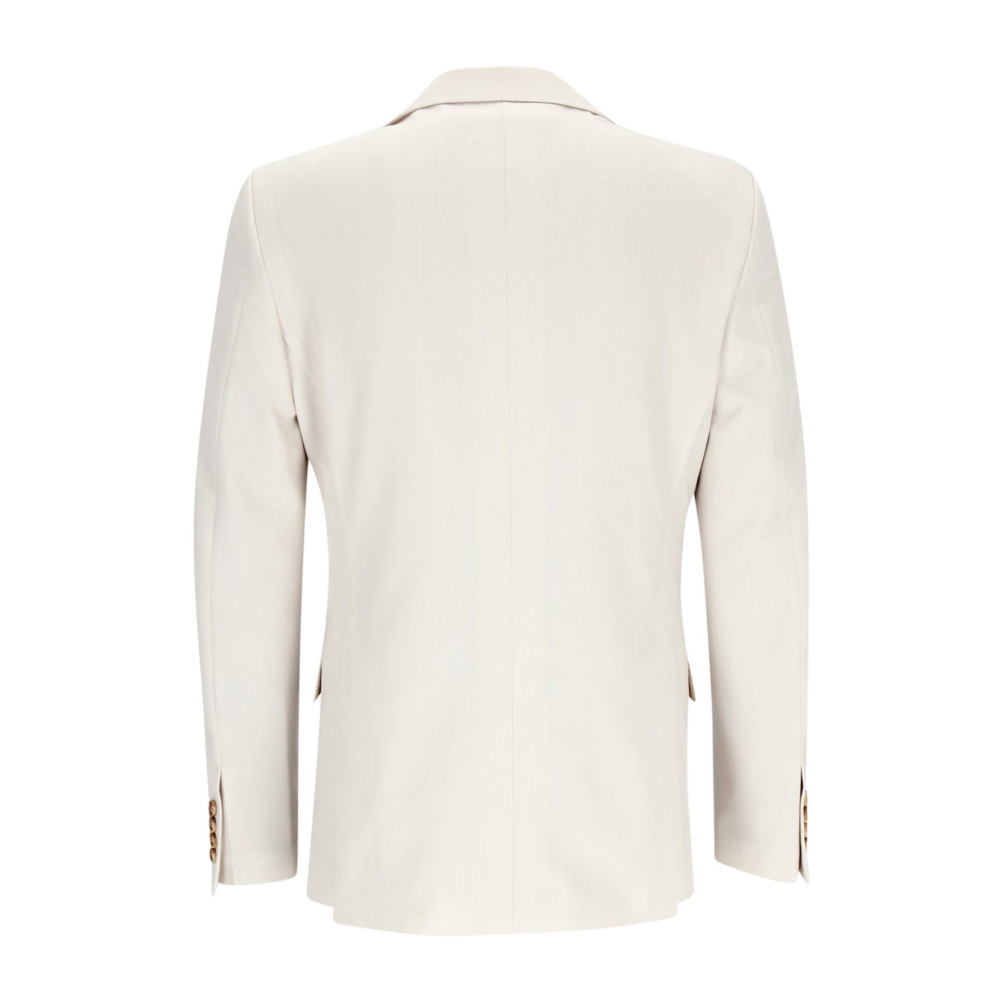 d´Royce Herren Sacko in beige
