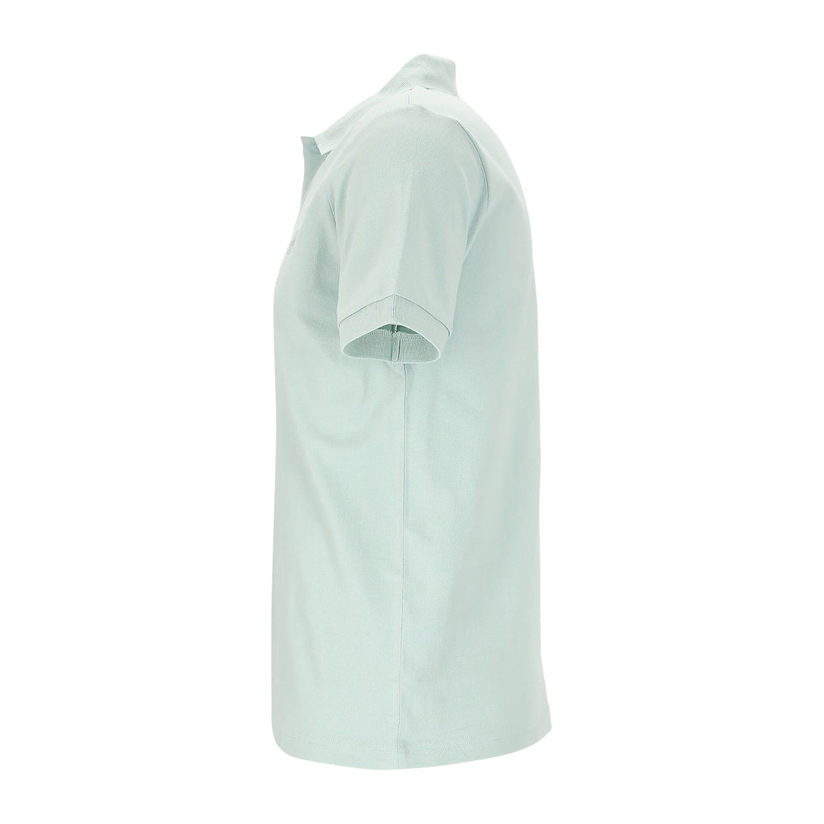 BOSS Herren  in blau