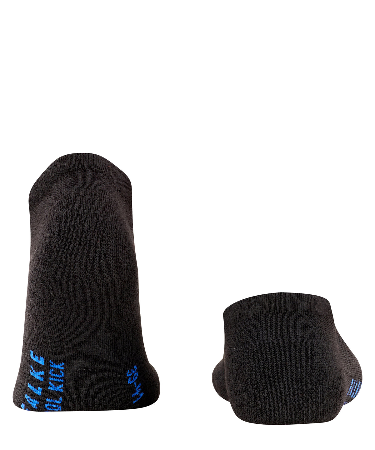 Falke Herren  in schwarz