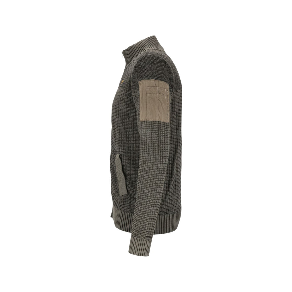 PME Legend Herren  in grau