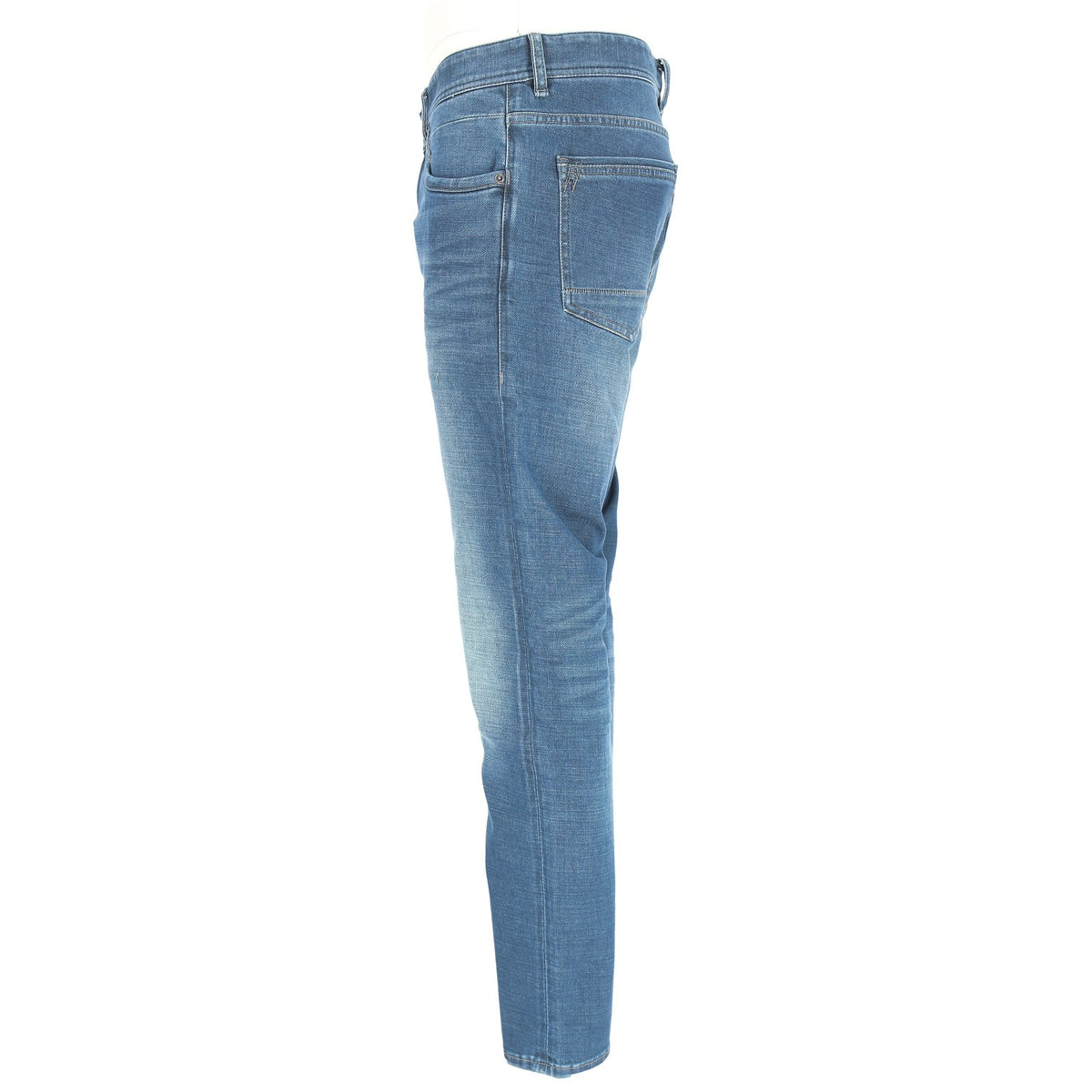 PME Legend Herren  in blau