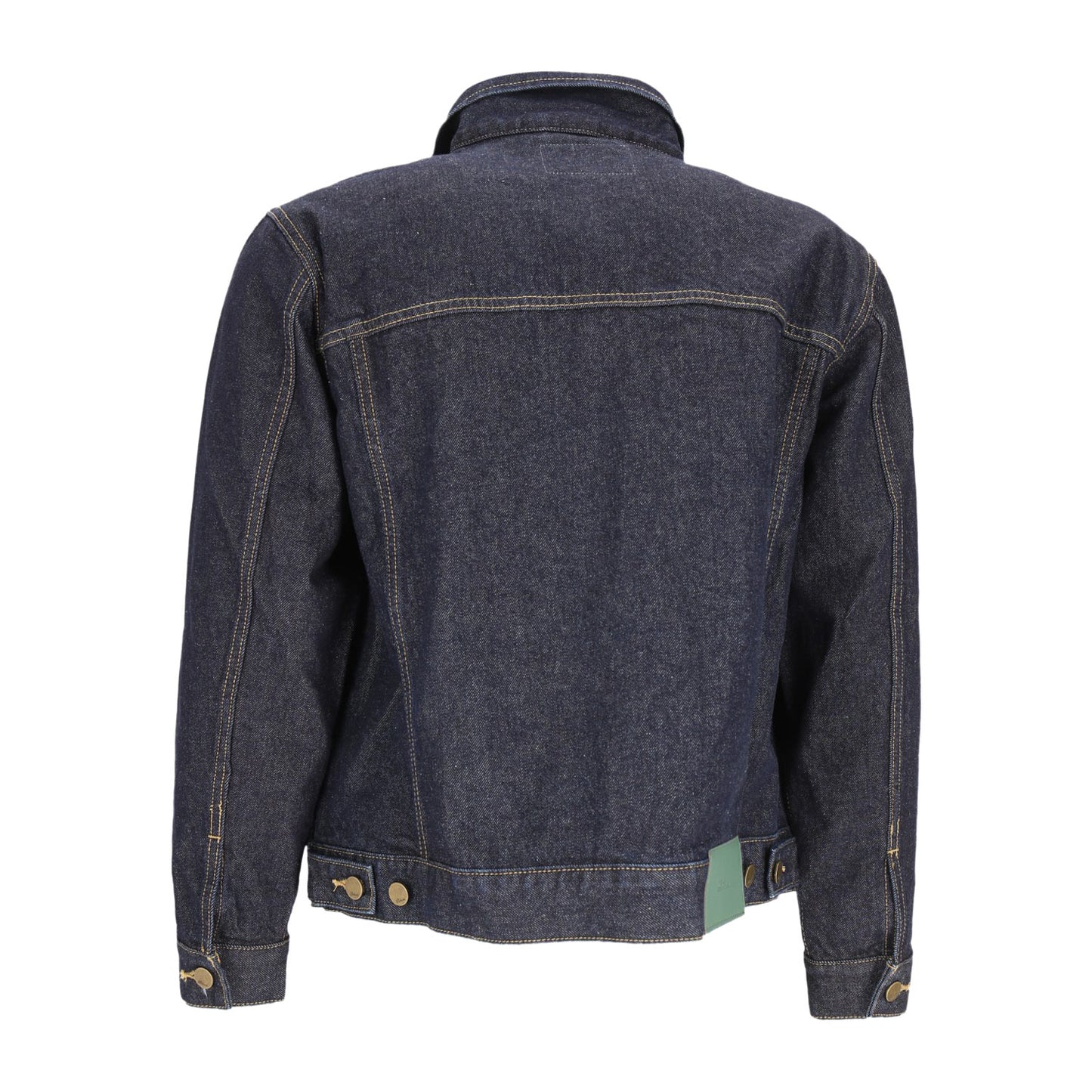 BLKVIS Herren  in blau