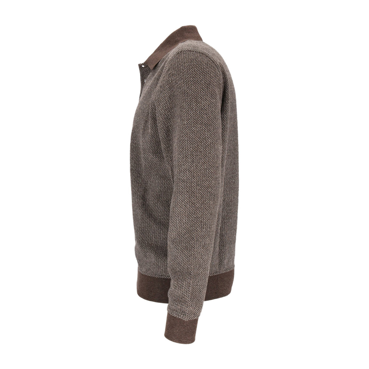 Bugatti Herren  in beige