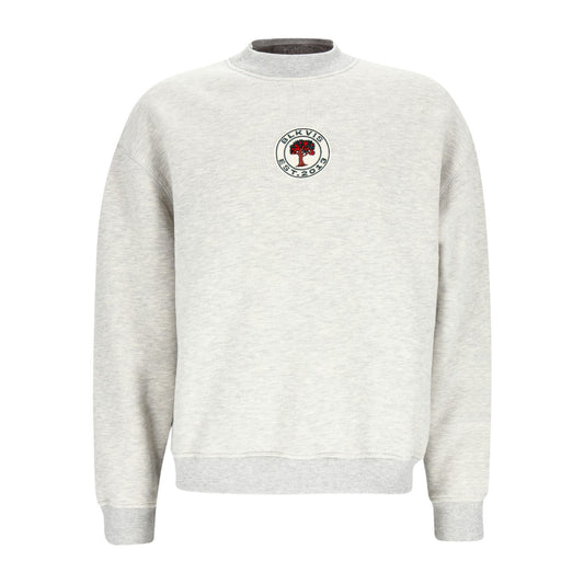 BLKVIS Herren  in grau