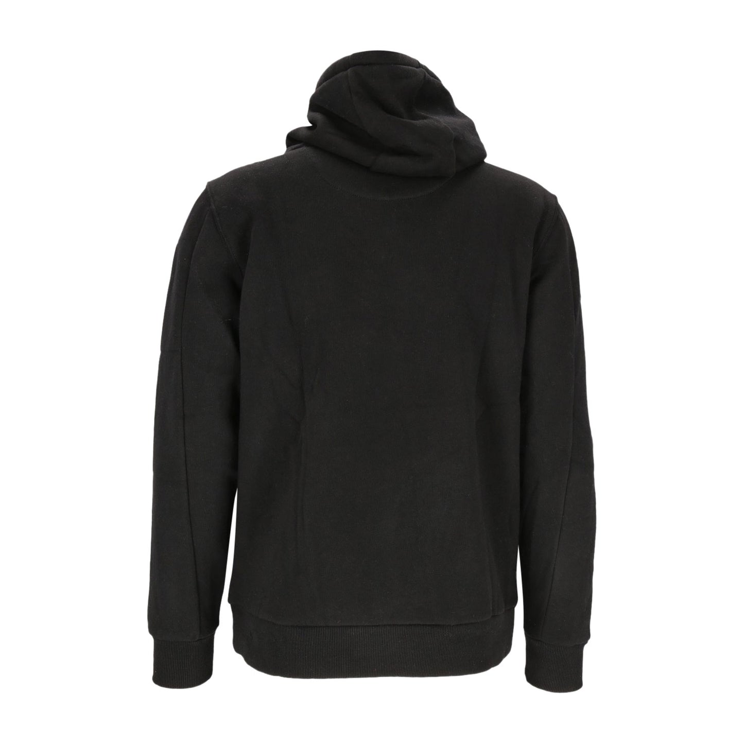 PME Legend Herren Sweatshirt in schwarz
