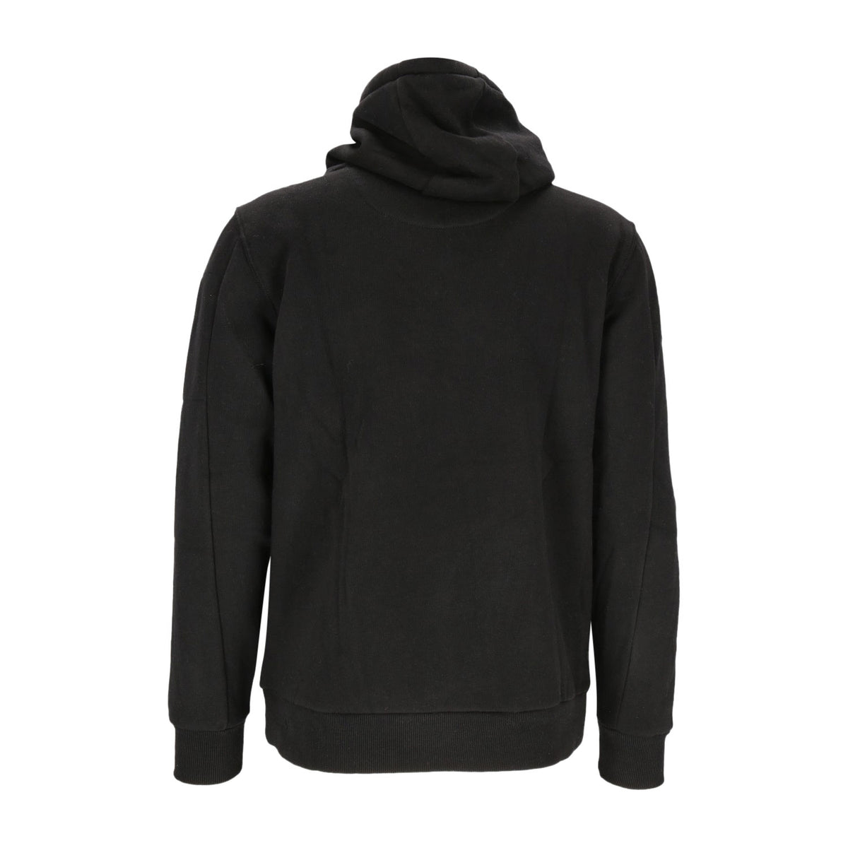 PME Legend Herren  in schwarz