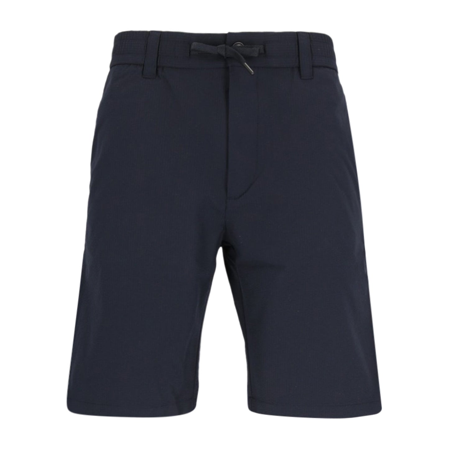 BOSS Herren Short in blau