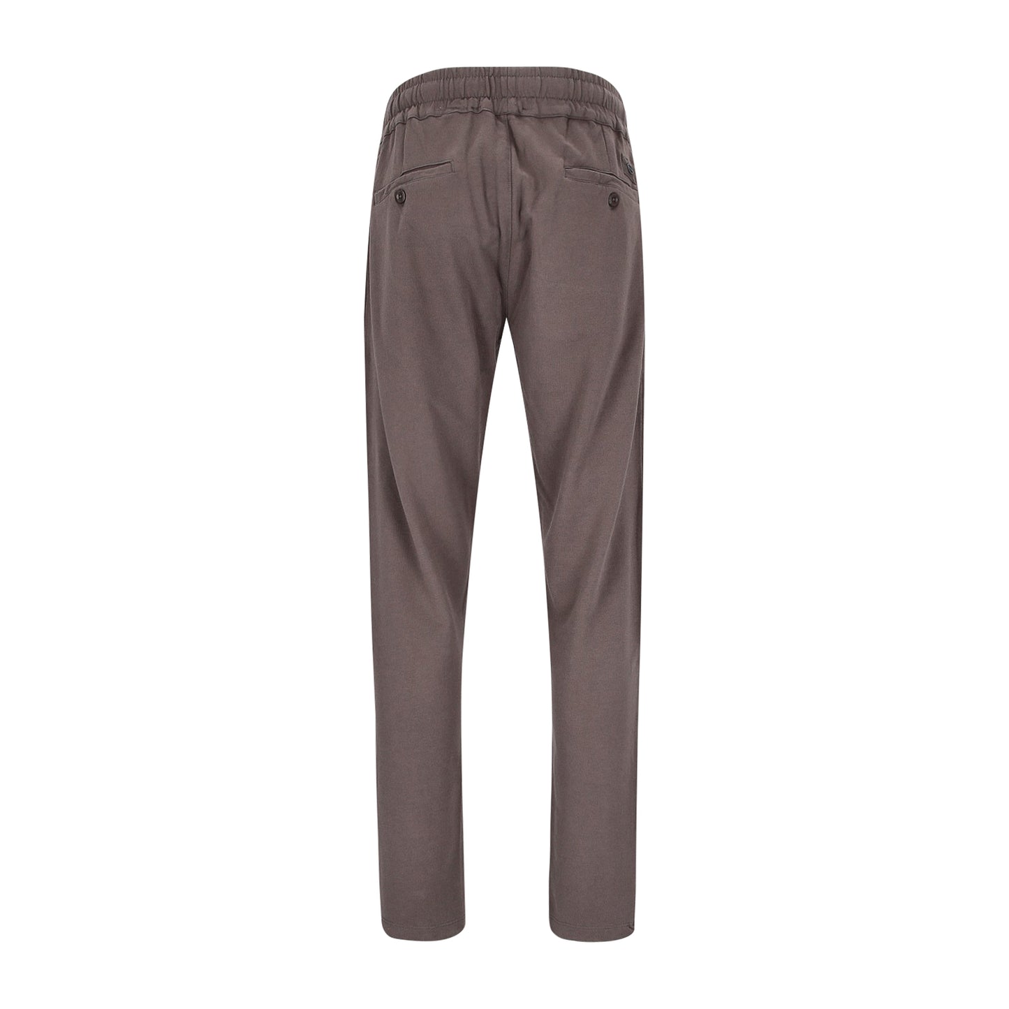 Key Largo Herren Hose in grau