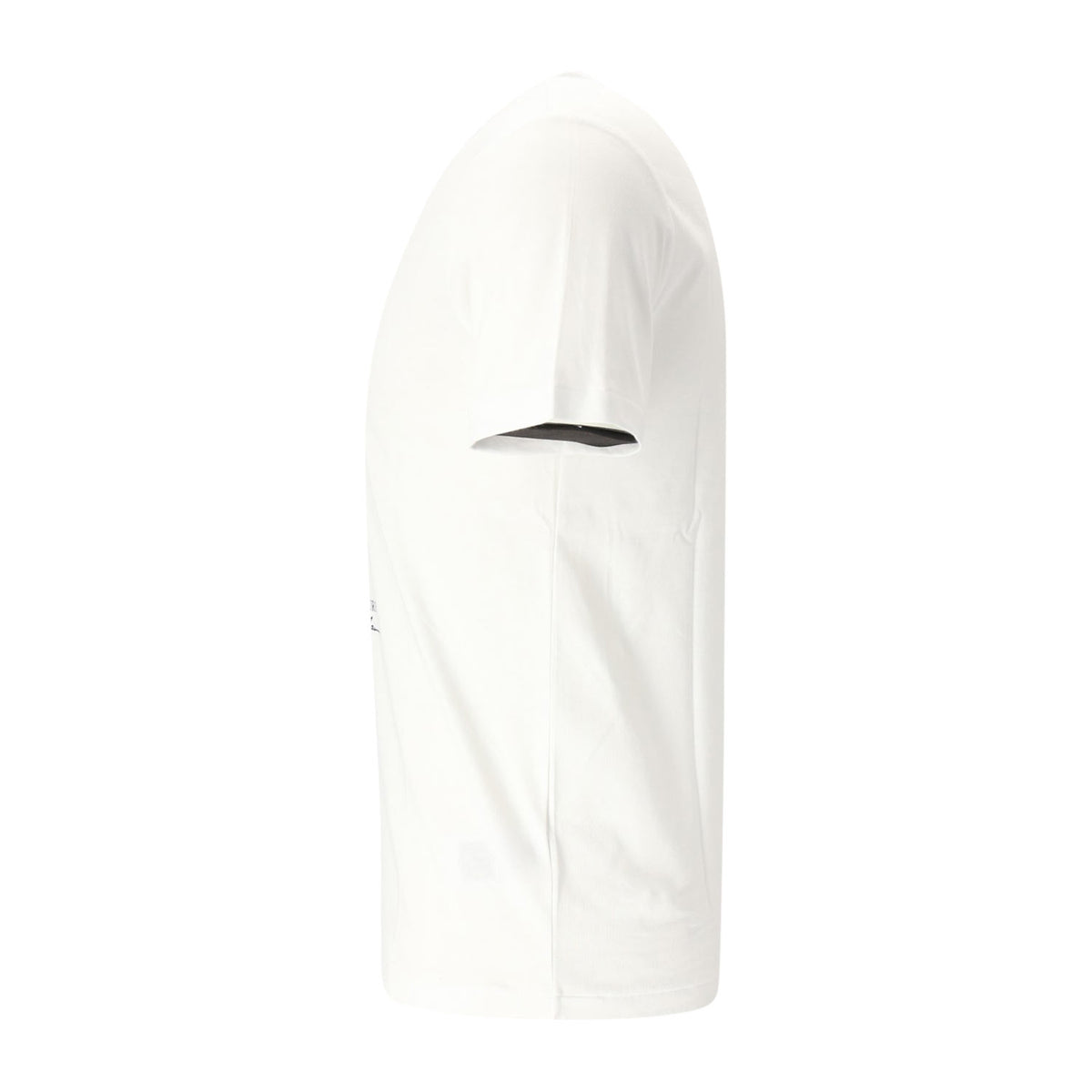 Polo Ralph Lauren Herren  in weiß