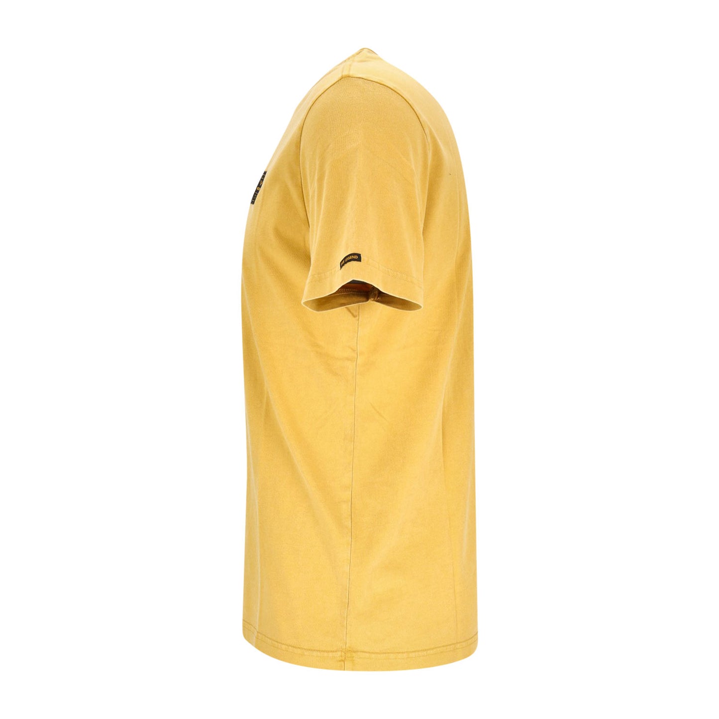 PME Legend Herren  in gold
