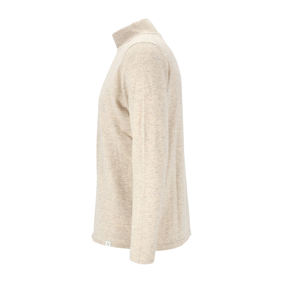 Nowadays Herren  in beige