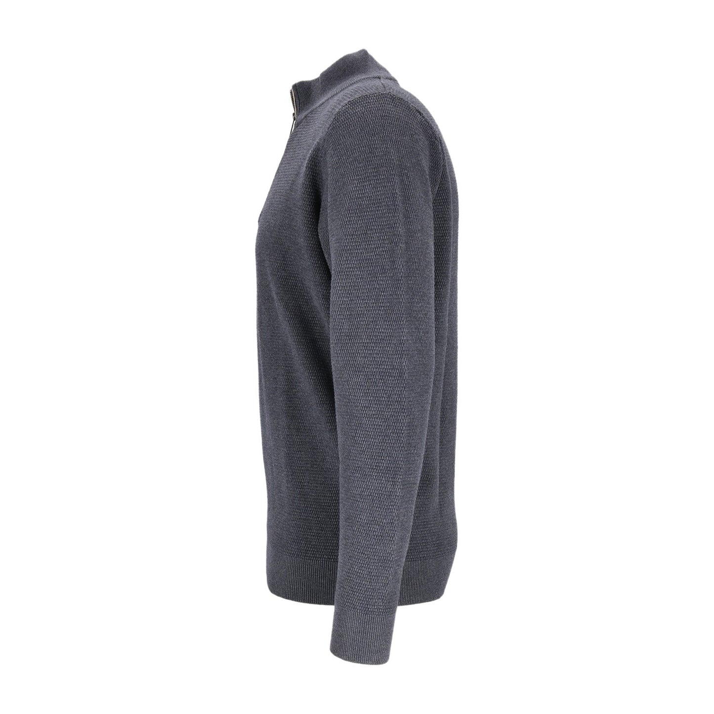 Casa Moda Herren  in blau