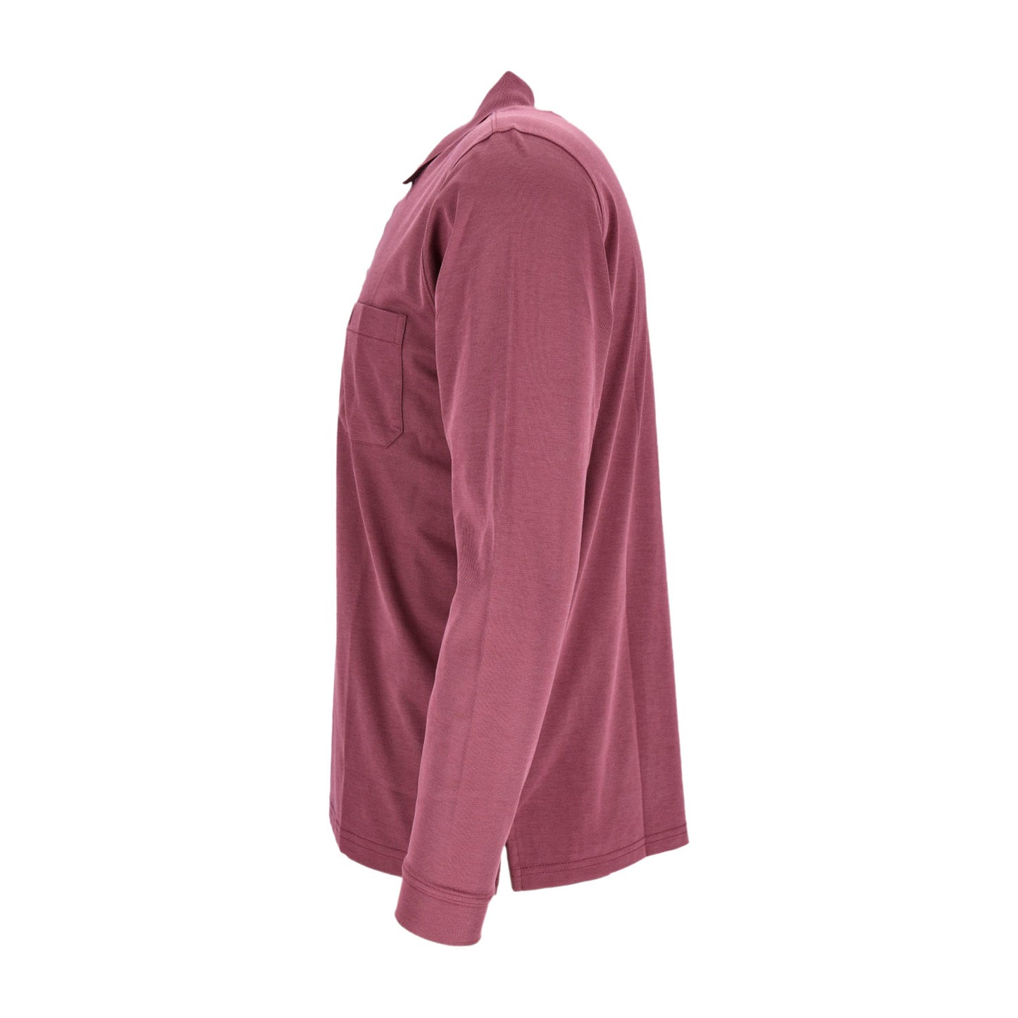 Ragman Herren  in lila