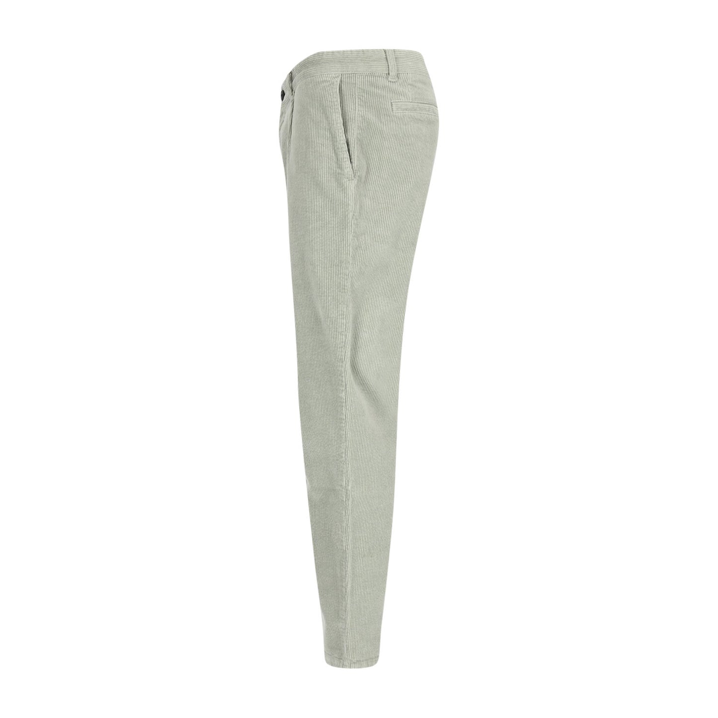 BOSS Herren Hose in grün