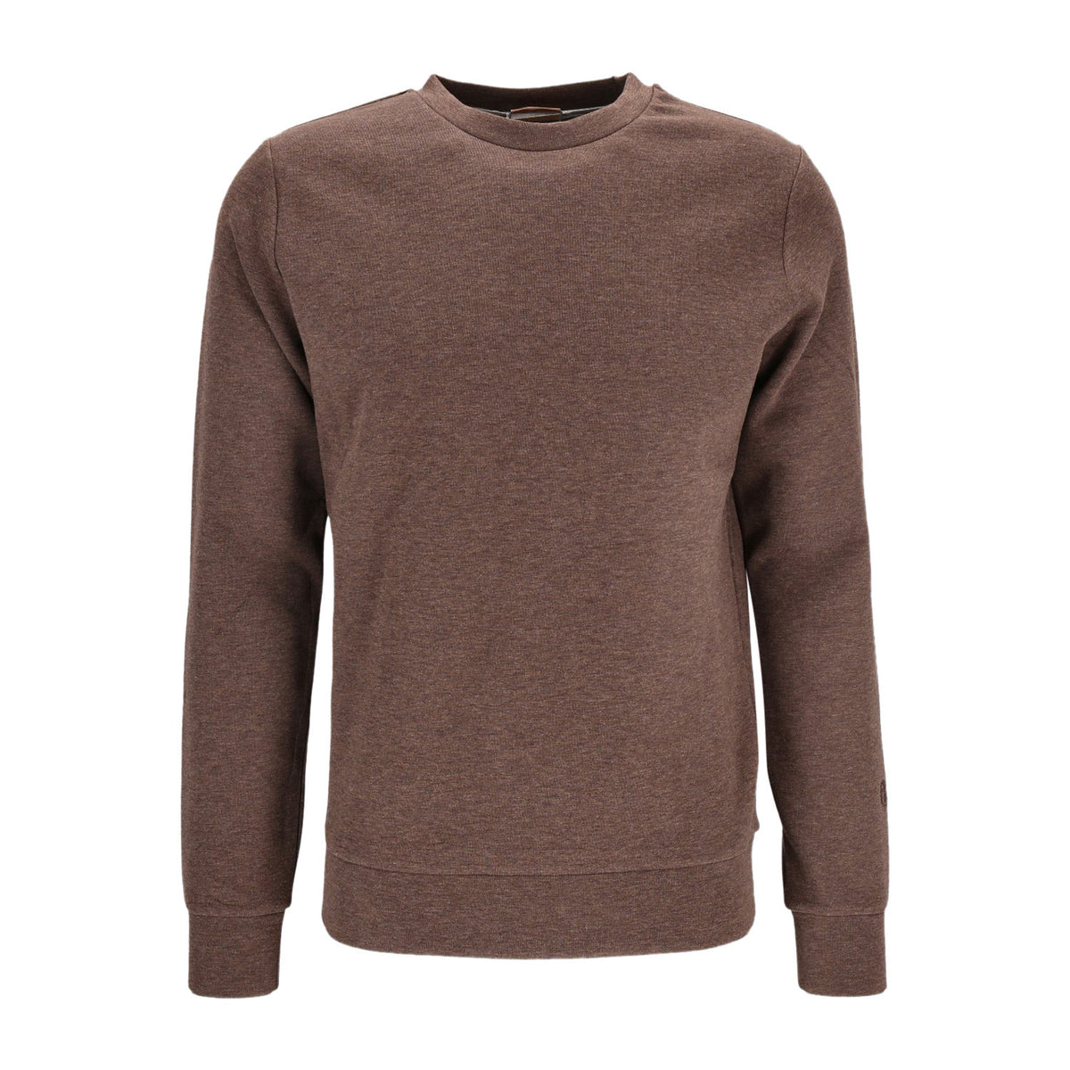 Mos Mosh Galery Herren  in braun